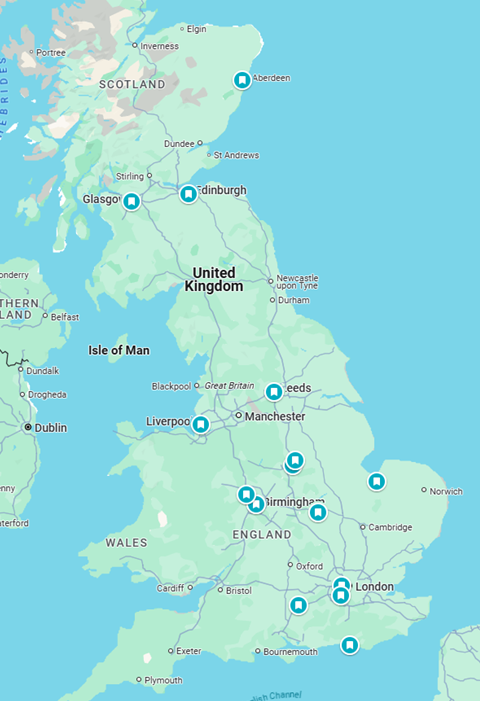 site_maps